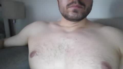 niceguyabc3 online show from 11, 4, 2026