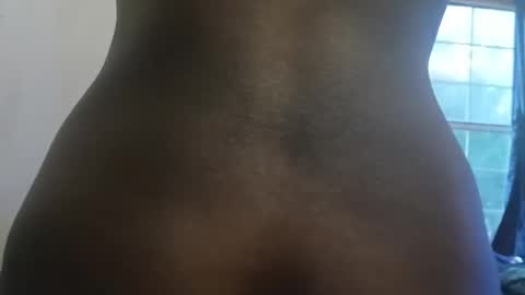 niceguycarter online show from 23, 9, 2025