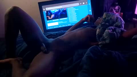 niceguycarter online show from 21, 11, 2025