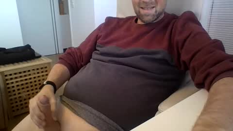 niceguydate online show from 19, 2, 2025