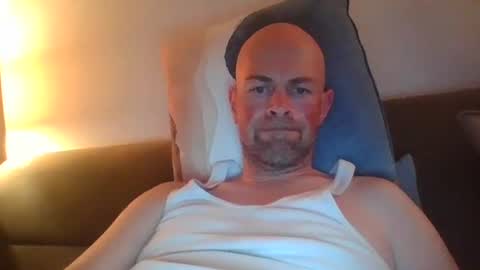 niceguydate online show from 10, 9, 2025