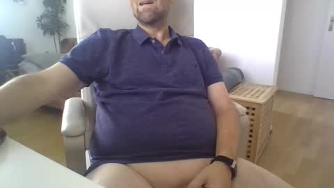 niceguydate online show from 8, 11, 2025