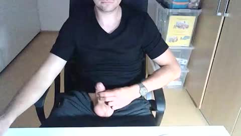 Snapshot of niceguyflo chatting on 21, 9, 2025 NiceGuyFlo online show from 21, 9, 2025