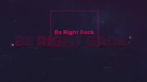 Snapshot of nicehairystud chatting on 13, 11, 2025 David Willing online show from 13, 11, 2025