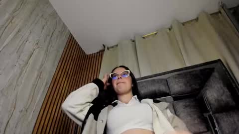 Luna online show from 28, 11, 2025