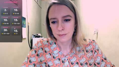 Kathrine online show from 1, 2, 2026