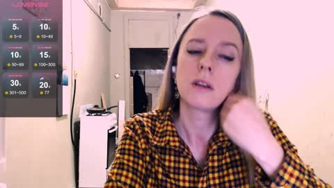 Kathrine online show from 3, 4, 2026