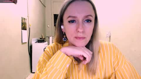 Kathrine online show from 7, 6, 2026