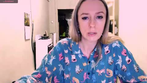 Snapshot of nicekat chatting on 28, 6, 2026 Kathrine online show from 28, 6, 2026