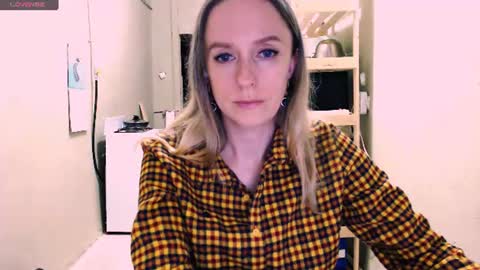 Snapshot of nicekat chatting on 21, 7, 2026 Kathrine online show from 21, 7, 2026