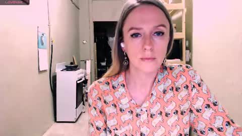 Snapshot of nicekat chatting on 28, 7, 2026 Kathrine online show from 28, 7, 2026