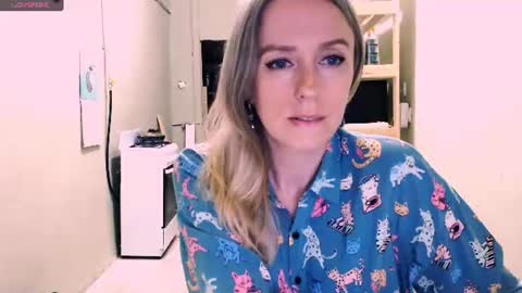 Snapshot of nicekat chatting on 30, 7, 2026 Kathrine online show from 30, 7, 2026