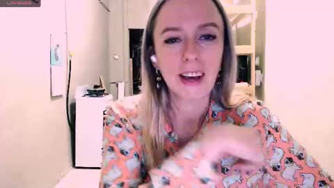 Snapshot of nicekat chatting on 31, 7, 2026 Kathrine online show from 31, 7, 2026