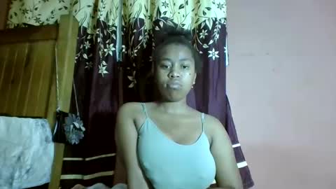 nicelly01 online show from 27, 4, 2026