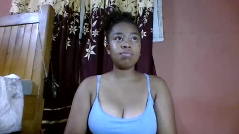 nicelly01 online show from 2, 5, 2026
