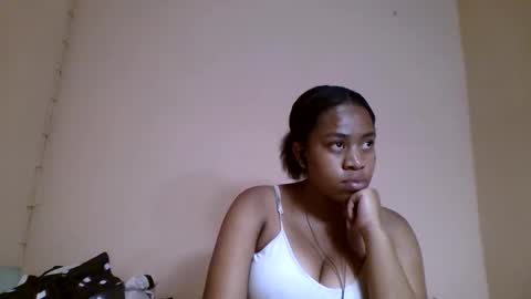 nicelly01 online show from 7, 5, 2026