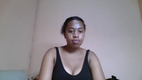 nicelly01 online show from 9, 5, 2026