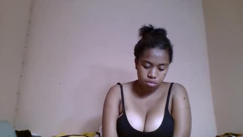 nicelly01 online show from 12, 5, 2026