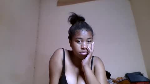 nicelly01 online show from 14, 5, 2026