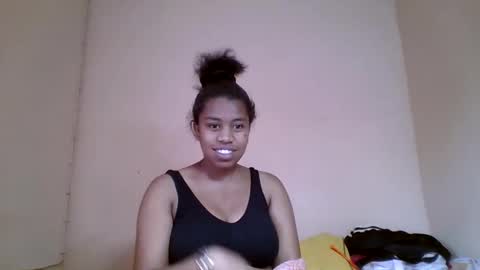 nicelly01 online show from 16, 5, 2026