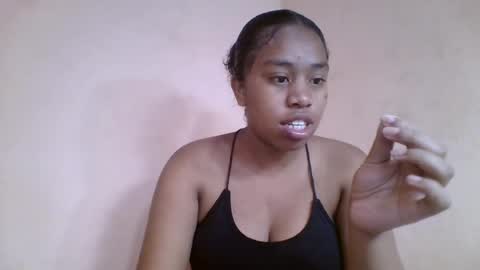 Snapshot of nicelly01 chatting on 16, 6, 2026 nicelly01 online show from 16, 6, 2026