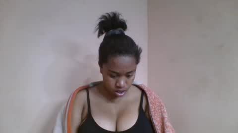 Snapshot of nicelly01 chatting on 24, 6, 2026 nicelly01 online show from 24, 6, 2026