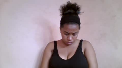 Snapshot of nicelly01 chatting on 29, 6, 2026 nicelly01 online show from 29, 6, 2026