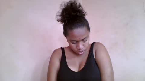 Snapshot of nicelly01 chatting on 4, 7, 2026 nicelly01 online show from 4, 7, 2026