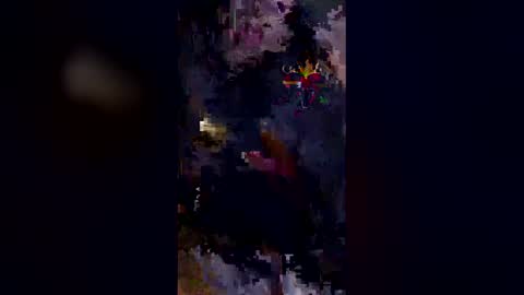 nicelymade4u online show from 10, 1, 2026