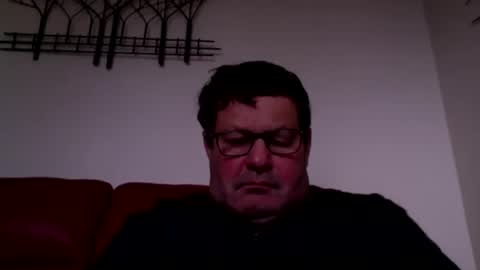 Keith999 online show from 26, 10, 2025