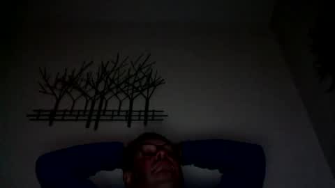 Keith999 online show from 8, 4, 2026