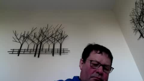 Keith999 online show from 9, 4, 2026