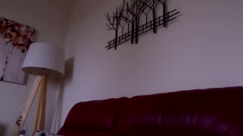 Keith999 online show from 11, 4, 2026