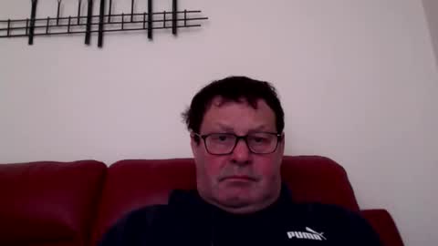 Keith999 online show from 12, 4, 2026