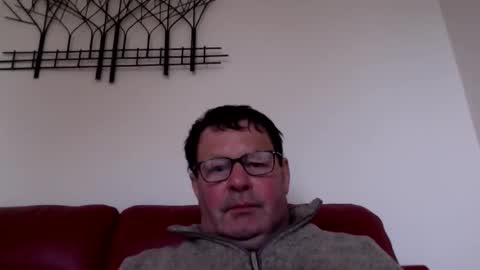 Keith999 online show from 26, 4, 2026