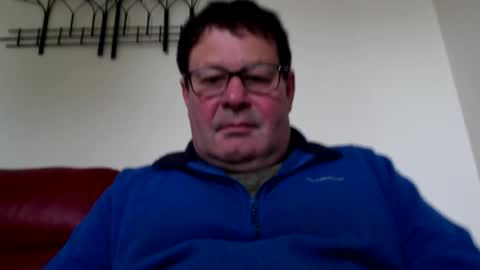 Keith999 online show from 17, 6, 2026