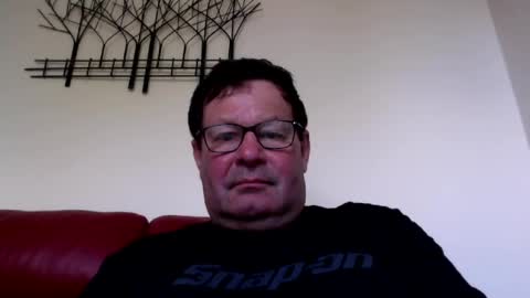 Keith999 online show from 20, 6, 2026