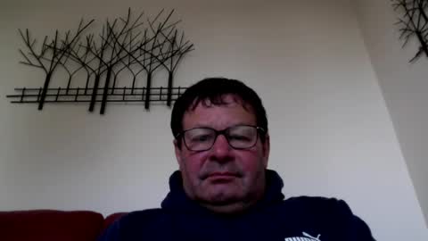 Keith999 online show from 28, 6, 2026