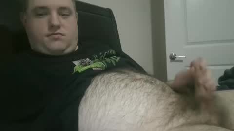 nicenerd29 online show from 1, 3, 2025