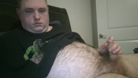 Snapshot of nicenerd29 chatting on 19, 4, 2026 nicenerd29 online show from 19, 4, 2026