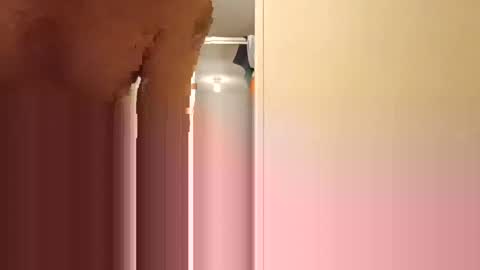 nicenhard1111 online show from 2, 12, 2024