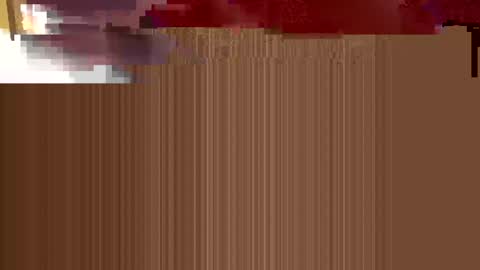 nicenhard1111 online show from 23, 12, 2024