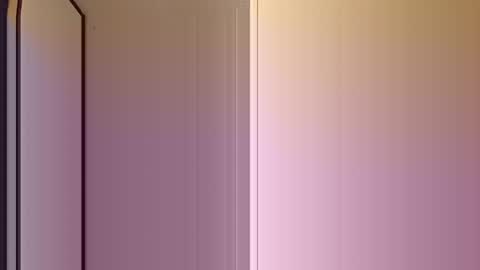 nicenhard1111 online show from 12, 1, 2025