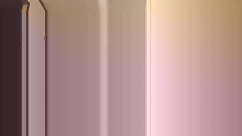 nicenhard1111 online show from 2, 3, 2025