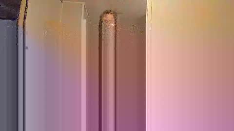 nicenhard1111 online show from 3, 3, 2025