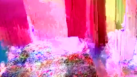 nicenhard1111 online show from 24, 11, 2025