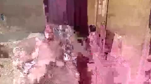 nicenhard1111 online show from 30, 11, 2025