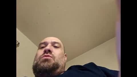 nicennew666 online show from 3, 5, 2026