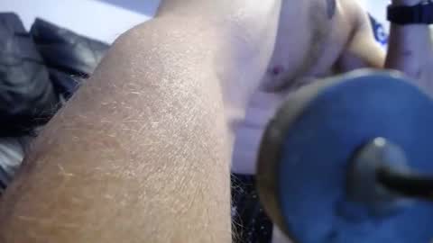 Snapshot of niceonebrov chatting on 15, 2, 2026 niceonebrov online show from 15, 2, 2026