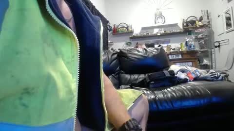 Snapshot of niceonebrov chatting on 24, 2, 2026 niceonebrov online show from 24, 2, 2026